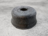 Caoutchouc montage phare Honda 33112-MM9-013 | Pièce neuve
