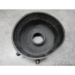 Caoutchouc montage phare Honda 33112-MM9-013 | Pièce neuve