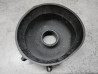 Caoutchouc montage phare Honda 33112-MM9-013 | Pièce neuve