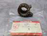 Engrenage de Kick Honda 28221-KR1-760 - Pièce Neuve