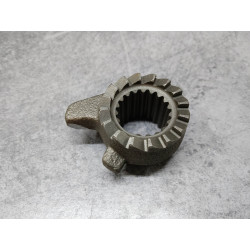 Engrenage de Kick Honda 28221-KR1-760 - Pièce Neuve