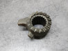 Engrenage de Kick Honda 28221-KR1-760 - Pièce Neuve