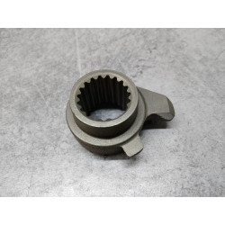 Engrenage de Kick Honda 28221-KR1-760 - Pièce Neuve