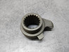 Engrenage de Kick Honda 28221-KR1-760 - Pièce Neuve