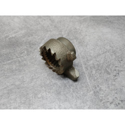 Engrenage de Kick Honda 28221-KR1-760 - Pièce Neuve