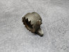 Engrenage de Kick Honda 28221-KR1-760 - Pièce Neuve