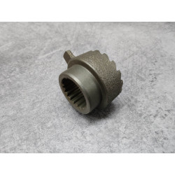 Engrenage de Kick Honda 28221-KR1-760 - Pièce Neuve