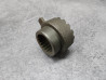 Engrenage de Kick Honda 28221-KR1-760 - Pièce Neuve
