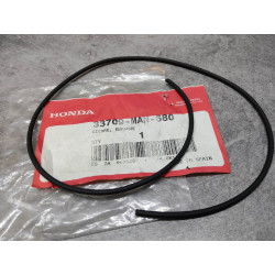 Joint de cabochon de feu AR de FX650 NX650 SLR650 HONDA 33709-MAN-680