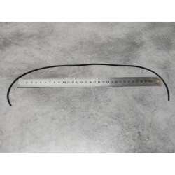 Joint de cabochon de feu AR de FX650 NX650 SLR650 HONDA 33709-MAN-680