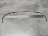 Joint de cabochon de feu AR de FX650 NX650 SLR650 HONDA 33709-MAN-680