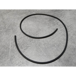 Joint de cabochon de feu AR de FX650 NX650 SLR650 HONDA 33709-MAN-680