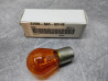 Ampoule Clignotant 12V 21W Honda 34906-S6D-G01HE | Neuve