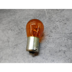 Ampoule Clignotant 12V 21W Honda 34906-S6D-G01HE | Neuve