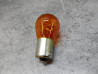 Ampoule Clignotant 12V 21W Honda 34906-S6D-G01HE | Neuve