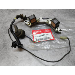 Générateur impulsions allumage Honda VFR750F 30300-MZ7-003