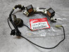 Générateur impulsions allumage Honda VFR750F 30300-MZ7-003
