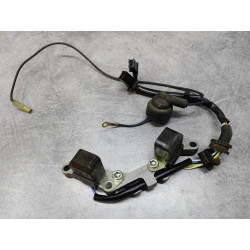Générateur impulsions allumage Honda VFR750F 30300-MZ7-003