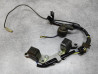 Générateur impulsions allumage Honda VFR750F 30300-MZ7-003