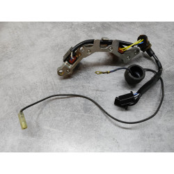 Générateur impulsions allumage Honda VFR750F 30300-MZ7-003