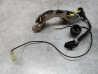 Générateur impulsions allumage Honda VFR750F 30300-MZ7-003