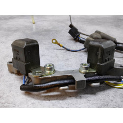 Générateur impulsions allumage Honda VFR750F 30300-MZ7-003