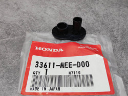 Collier clignotant CB1000R RA CB600F HONDA 33611-MEE-D00