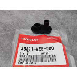 Collier Clignotant Honda 33611-MEE-D00 - Pièce Neuve