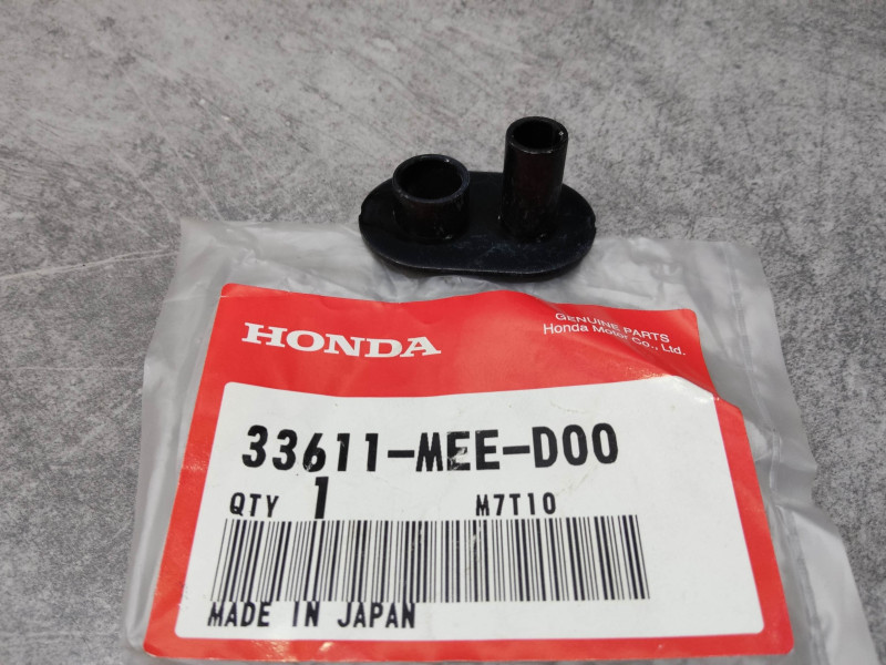 Collier Clignotant Honda 33611-MEE-D00 - Pièce Neuve