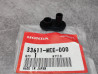 Collier Clignotant Honda 33611-MEE-D00 - Pièce Neuve