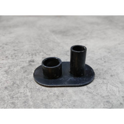 Collier Clignotant Honda 33611-MEE-D00 - Pièce Neuve