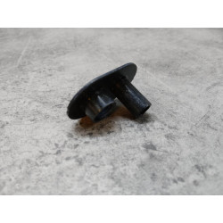 Collier Clignotant Honda 33611-MEE-D00 - Pièce Neuve