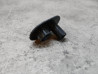 Collier Clignotant Honda 33611-MEE-D00 - Pièce Neuve