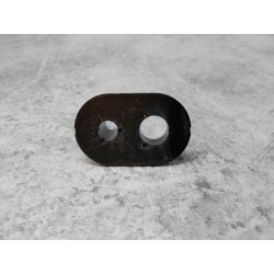 Collier Clignotant Honda 33611-MEE-D00 - Pièce Neuve