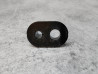 Collier Clignotant Honda 33611-MEE-D00 - Pièce Neuve