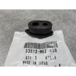 Caoutchouc montage clignotant CBR1000RR CBR600RA HONDA 33612-MEE-D00
