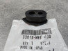 Caoutchouc montage clignotant CBR1000RR CBR600RA HONDA 33612-MEE-D00