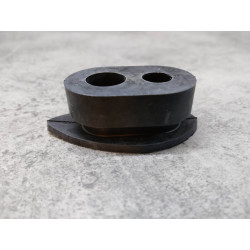 Caoutchouc montage clignotant CBR1000RR CBR600RA HONDA 33612-MEE-D00