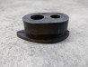 Caoutchouc montage clignotant CBR1000RR CBR600RA HONDA 33612-MEE-D00