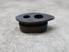 Caoutchouc montage clignotant CBR1000RR CBR600RA HONDA 33612-MEE-D00