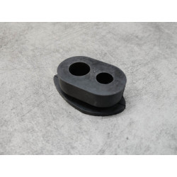 Caoutchouc montage clignotant CBR1000RR CBR600RA HONDA 33612-MEE-D00