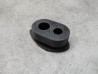Caoutchouc montage clignotant CBR1000RR CBR600RA HONDA 33612-MEE-D00