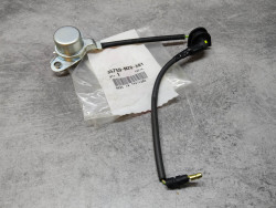 Ens. contacteur point mort GL1500 HONDA 35759-MZ0-A01