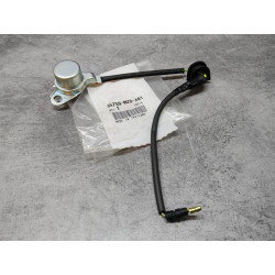 Contacteur Point Mort GL1500 Honda 35759-MZ0-A01 Neuf