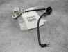 Contacteur Point Mort GL1500 Honda 35759-MZ0-A01 Neuf
