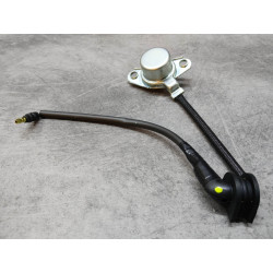 Contacteur Point Mort GL1500 Honda 35759-MZ0-A01 Neuf