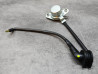 Contacteur Point Mort GL1500 Honda 35759-MZ0-A01 Neuf