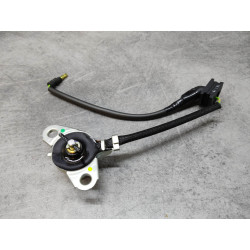 Contacteur Point Mort GL1500 Honda 35759-MZ0-A01 Neuf
