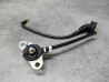 Contacteur Point Mort GL1500 Honda 35759-MZ0-A01 Neuf