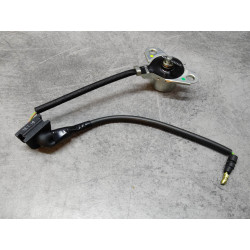 Contacteur Point Mort GL1500 Honda 35759-MZ0-A01 Neuf